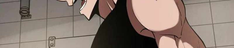Riding On The Edge Of Annihilation Chapter 17 Gambar 29