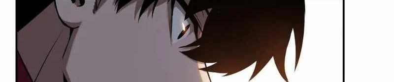 Riding On The Edge Of Annihilation Chapter 17 Gambar 33