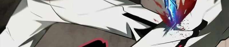 Riding On The Edge Of Annihilation Chapter 17 Gambar 35