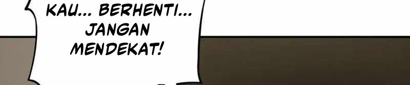 Riding On The Edge Of Annihilation Chapter 17 Gambar 37