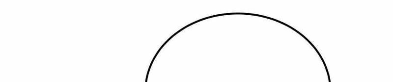 Riding On The Edge Of Annihilation Chapter 17 Gambar 41