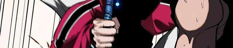 Riding On The Edge Of Annihilation Chapter 17 Gambar 43