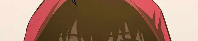 Riding On The Edge Of Annihilation Chapter 17 Gambar 45