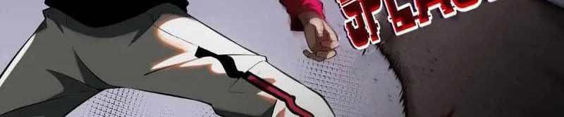 Riding On The Edge Of Annihilation Chapter 17 Gambar 11