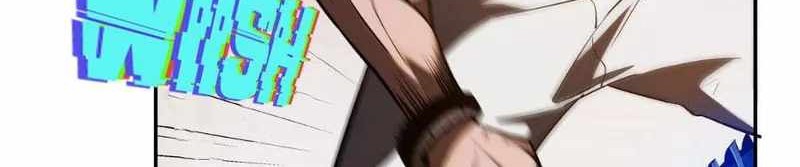 Riding On The Edge Of Annihilation Chapter 17 Gambar 13