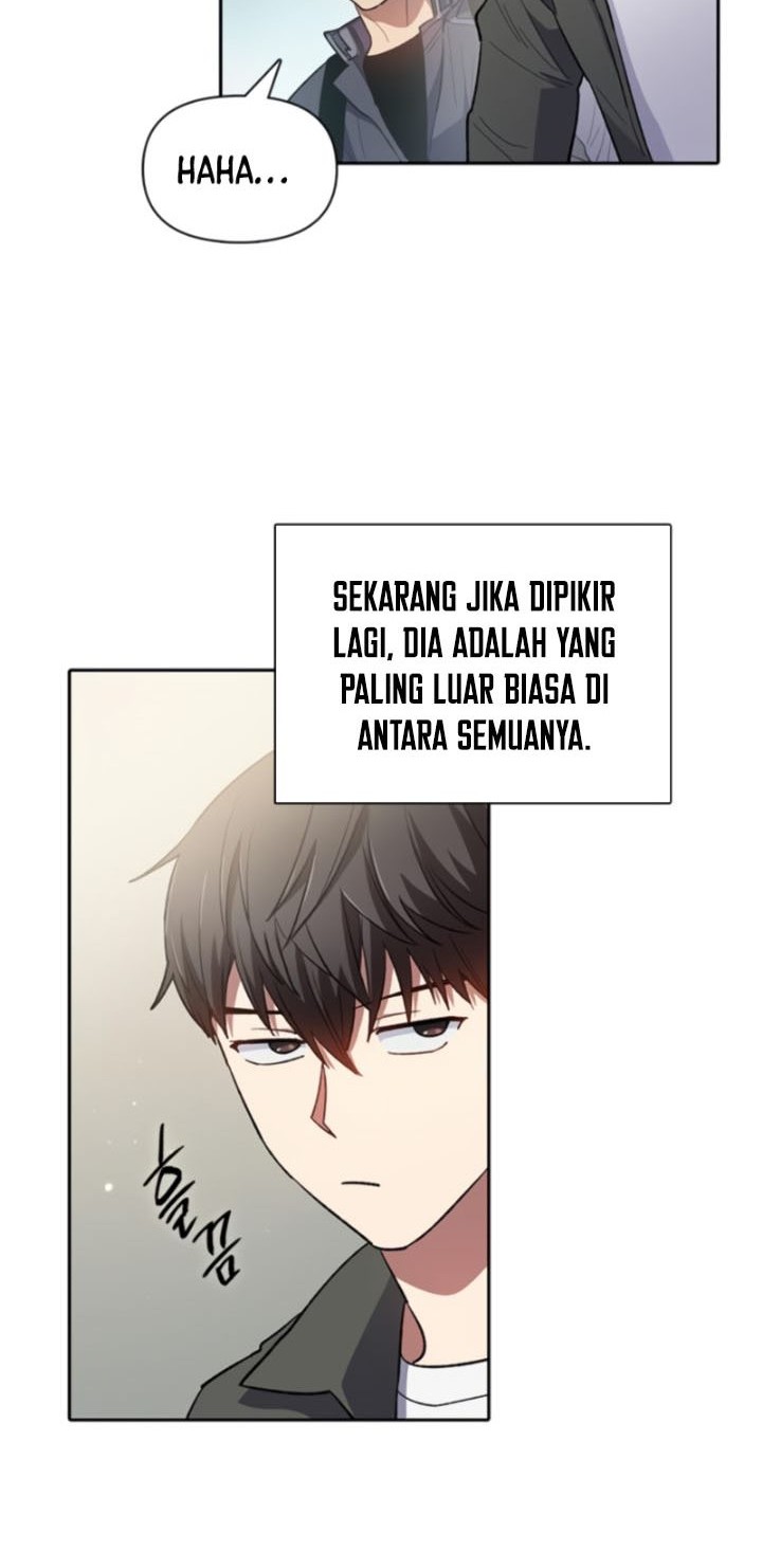 The S-Classes That I Raised Chapter 59 Gambar 25