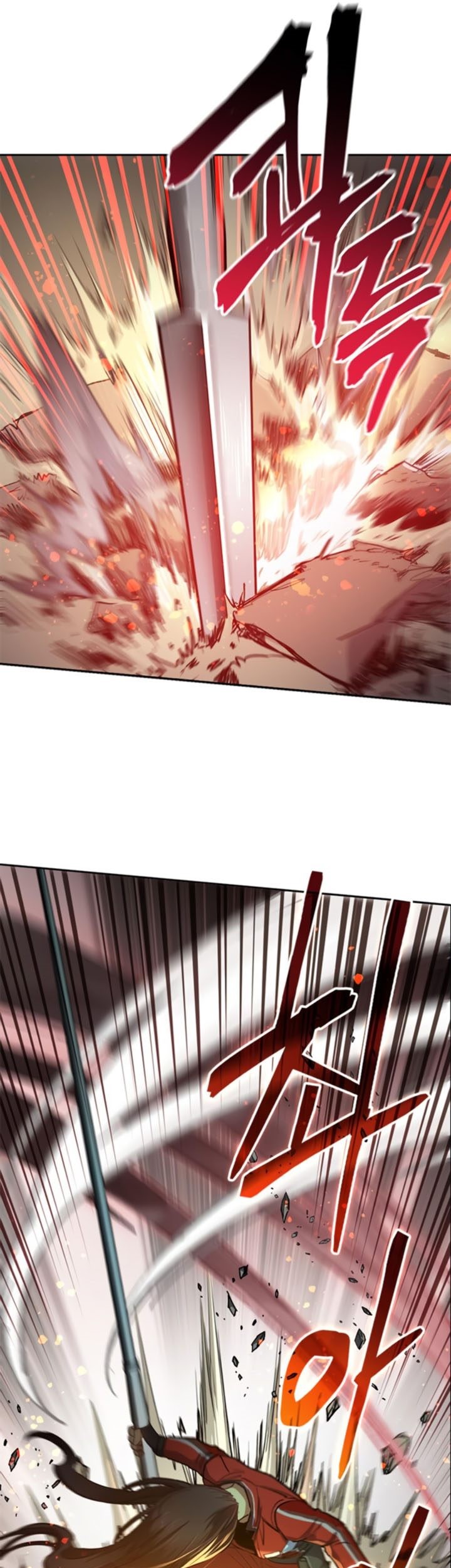 The S-Classes That I Raised Chapter 59 Gambar 52