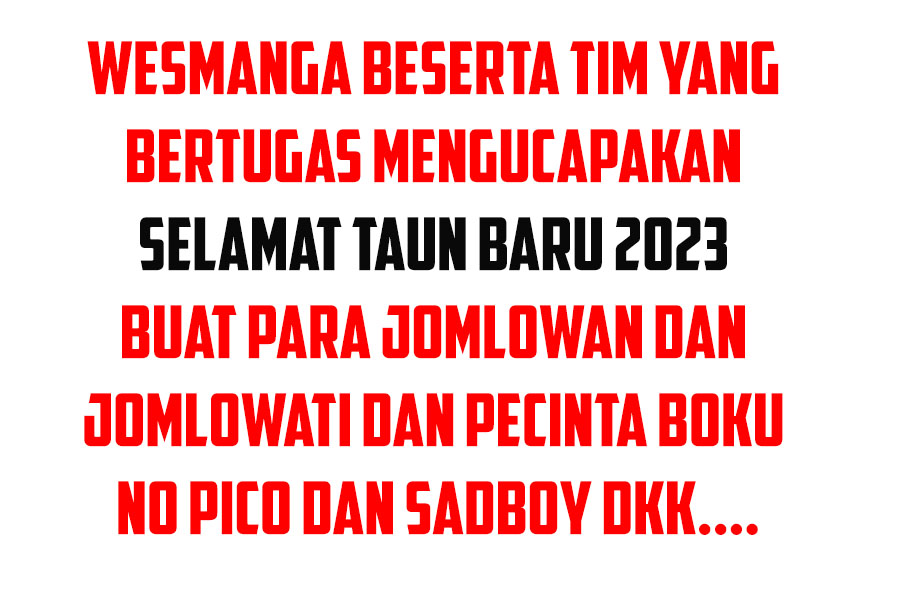 Baca  Maryoku Zero no Saikyou Majutsushi: Yahari Omaera no Majutsu Riron wa Machigatte Iru Nda ga Chapter 09 Gambar 2