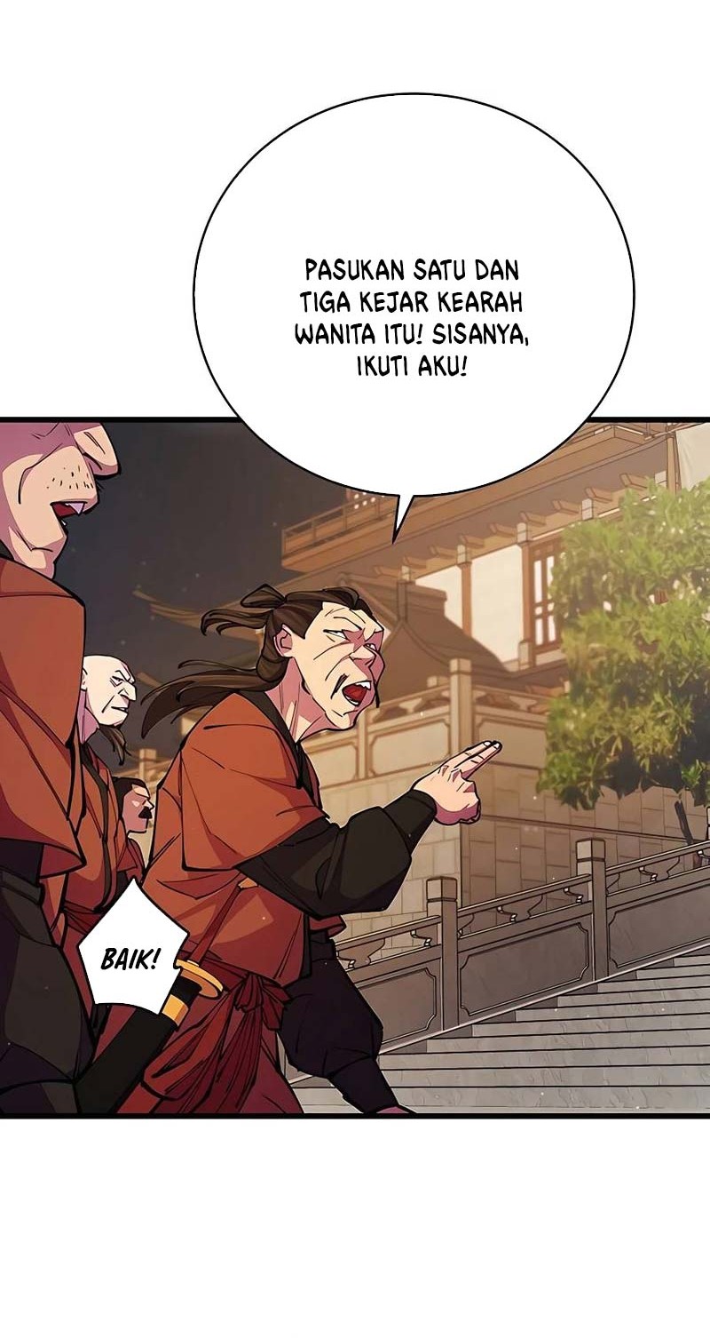 World’s Greatest Senior Disciple Chapter 13 Gambar 43