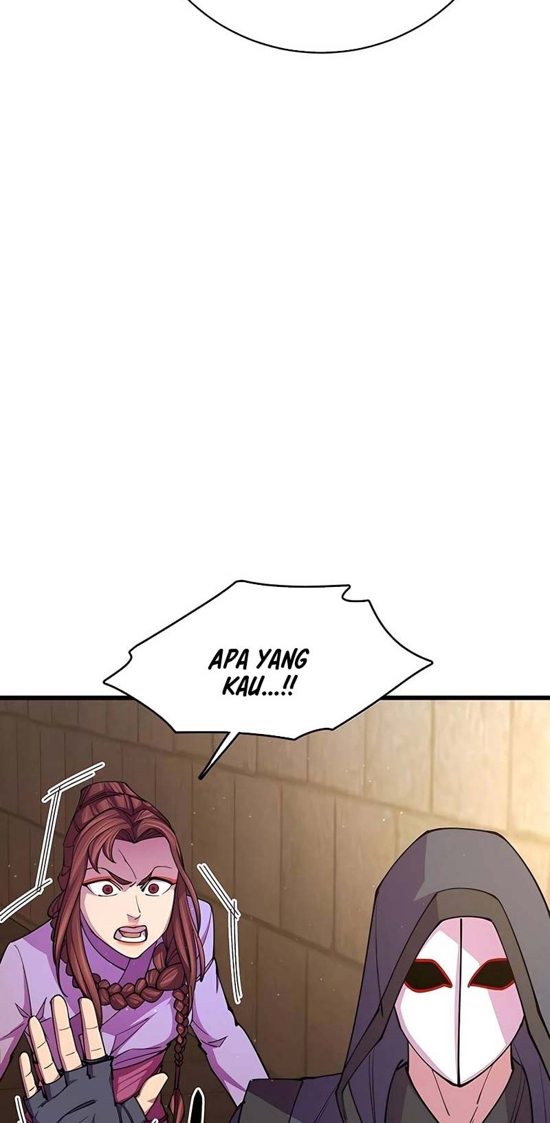 World’s Greatest Senior Disciple Chapter 13 Gambar 67