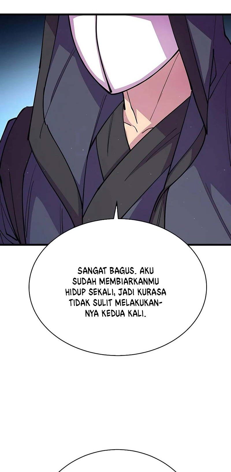 World’s Greatest Senior Disciple Chapter 13 Gambar 69