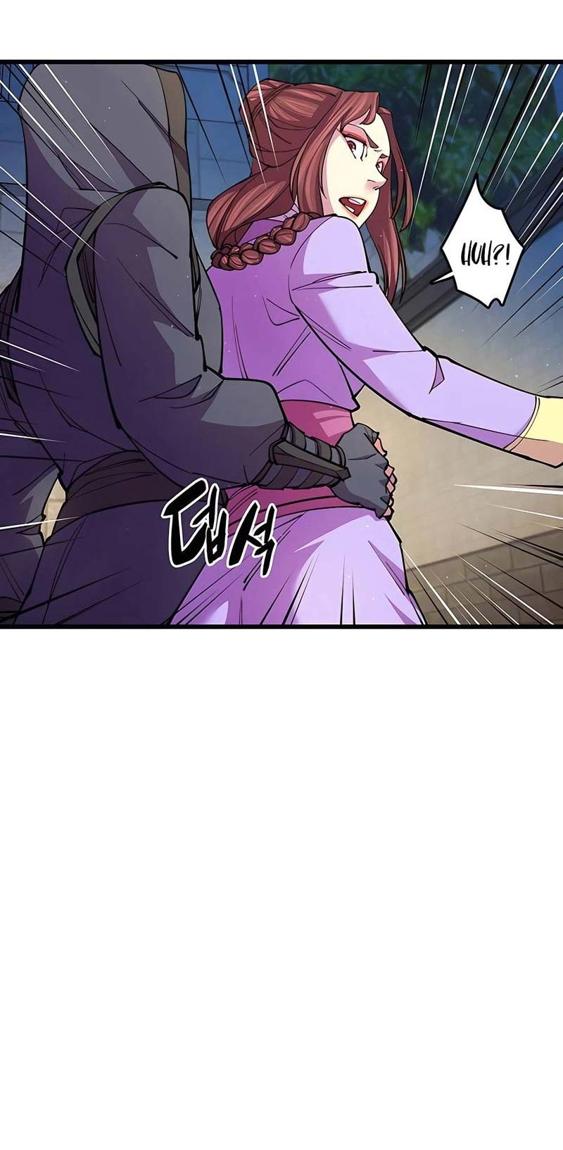 World’s Greatest Senior Disciple Chapter 13 Gambar 71