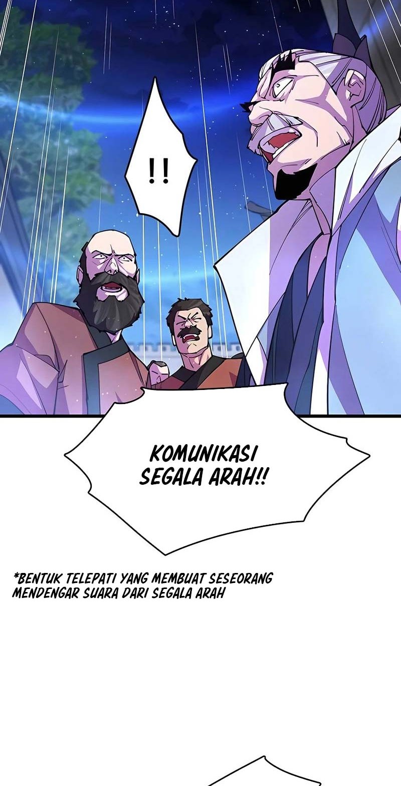 World’s Greatest Senior Disciple Chapter 13 Gambar 73