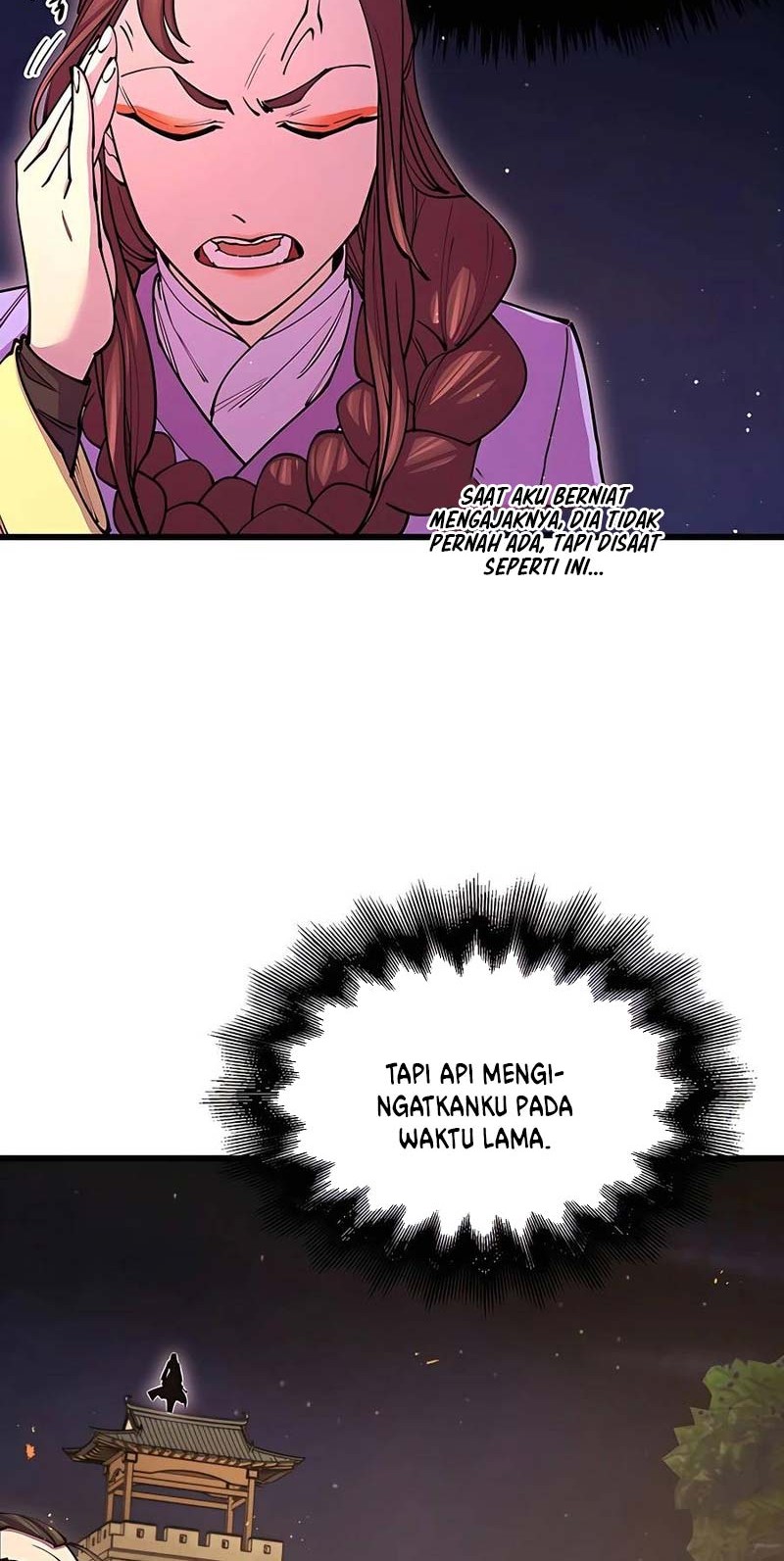 World’s Greatest Senior Disciple Chapter 13 Gambar 5