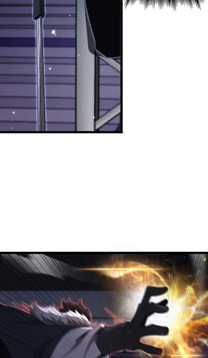 World’s Apocalypse Online Chapter 158 Gambar 37