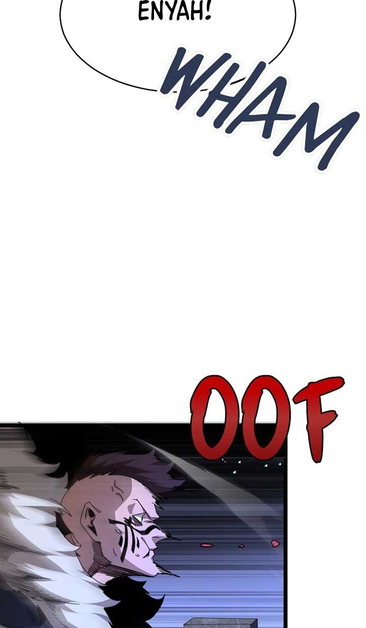 World’s Apocalypse Online Chapter 158 Gambar 41