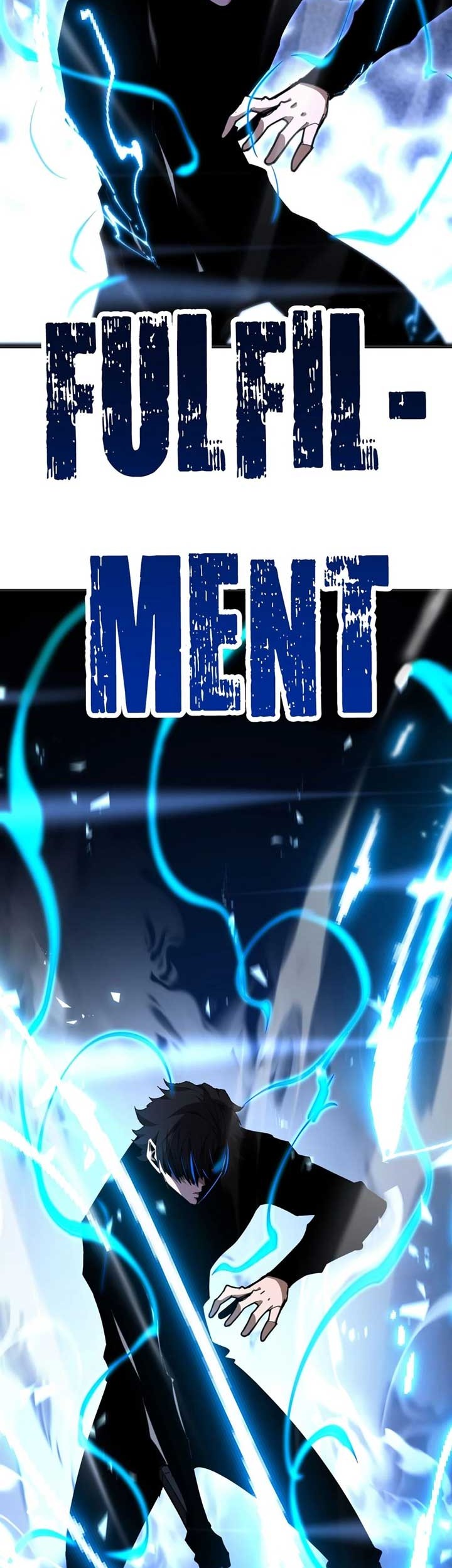 World’s Apocalypse Online Chapter 158 Gambar 44