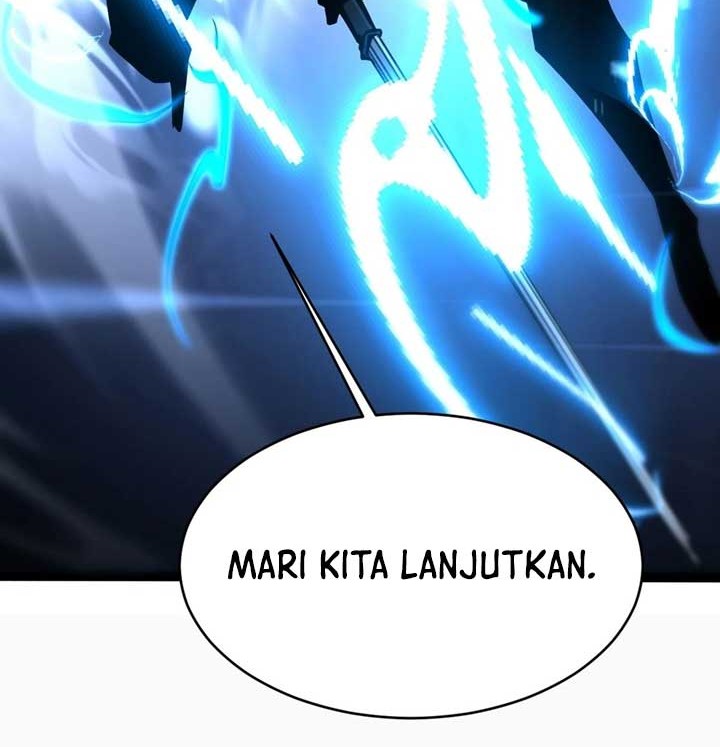 World’s Apocalypse Online Chapter 158 Gambar 45