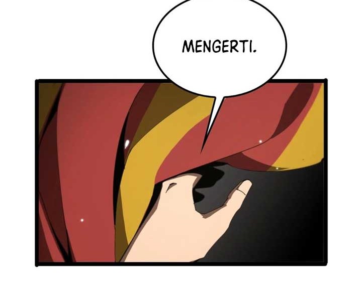 World’s Apocalypse Online Chapter 158 Gambar 5