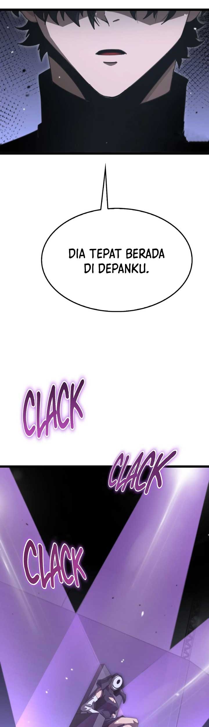 World’s Apocalypse Online Chapter 158 Gambar 8