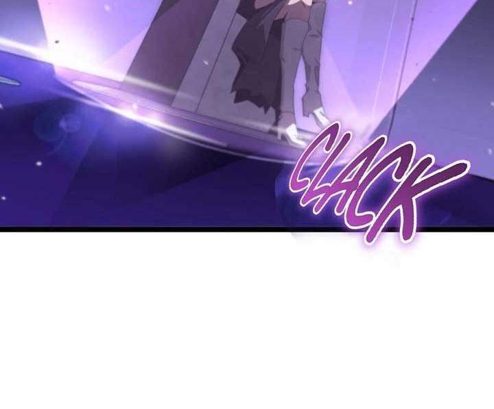 World’s Apocalypse Online Chapter 158 Gambar 9