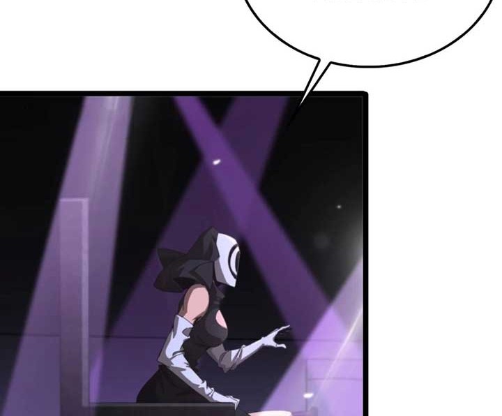 World’s Apocalypse Online Chapter 158 Gambar 13