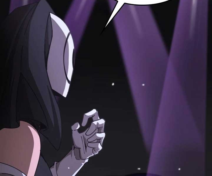 World’s Apocalypse Online Chapter 158 Gambar 17