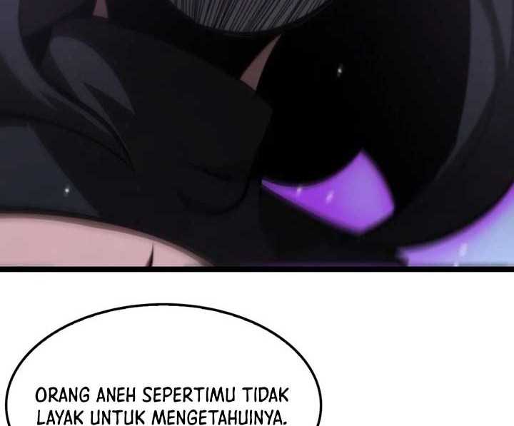 World’s Apocalypse Online Chapter 158 Gambar 21