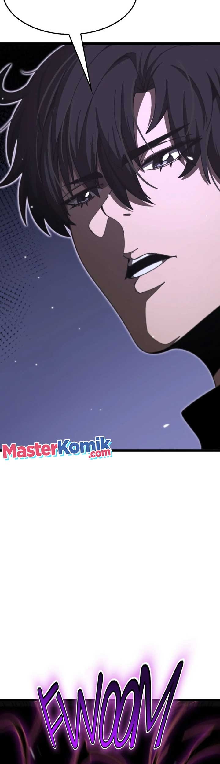 World’s Apocalypse Online Chapter 158 Gambar 22