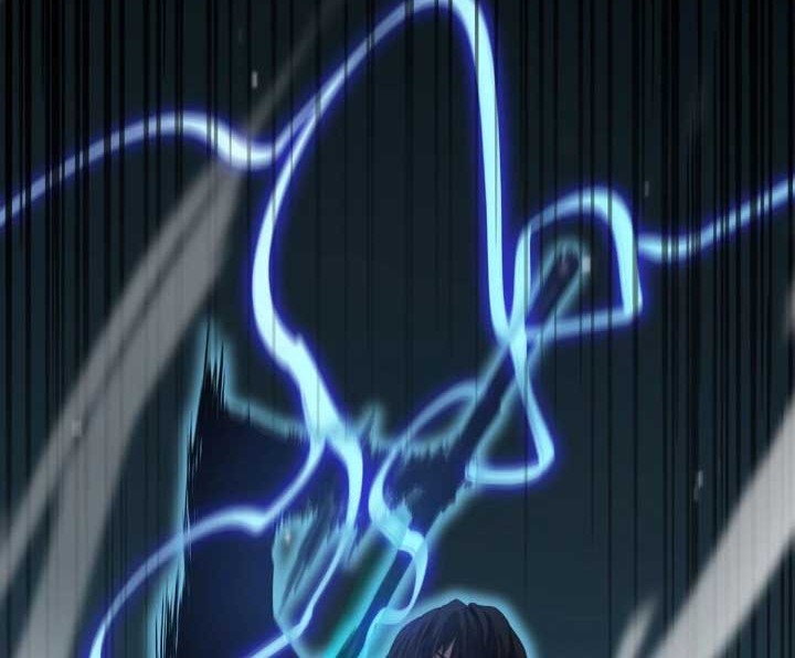 World’s Apocalypse Online Chapter 158 Gambar 25