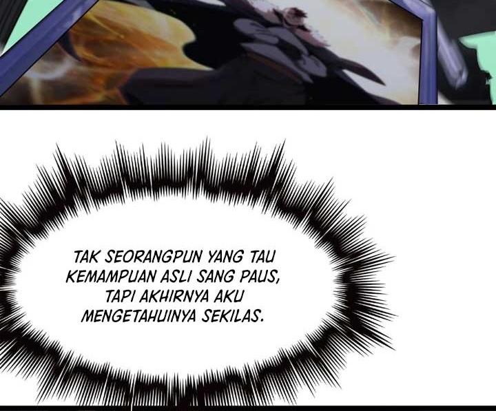 World’s Apocalypse Online Chapter 158 Gambar 33