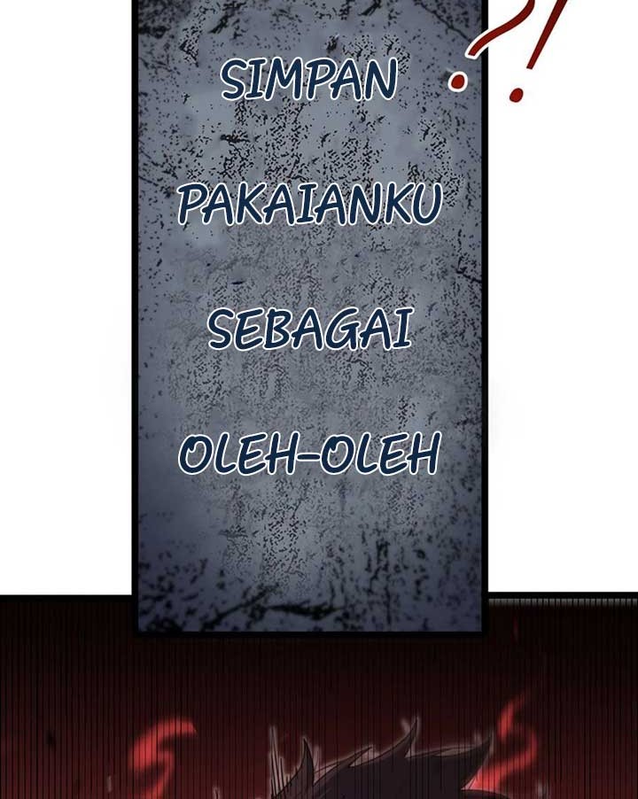 World’s Apocalypse Online Chapter 157 Gambar 36