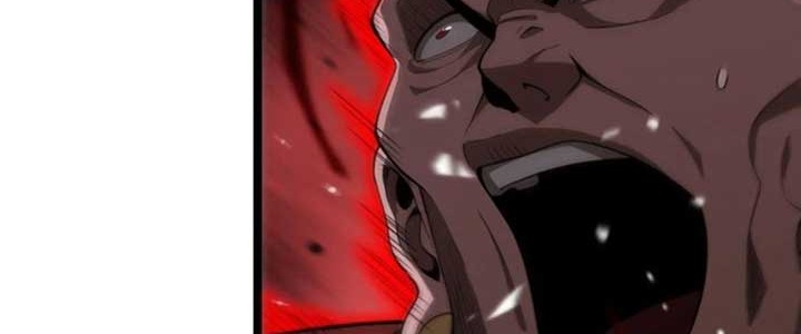 World’s Apocalypse Online Chapter 157 Gambar 5