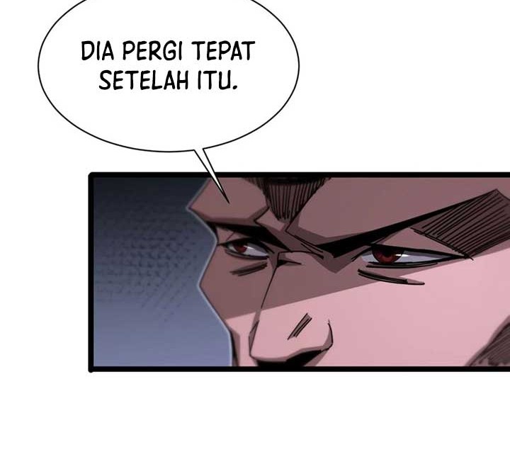 World’s Apocalypse Online Chapter 157 Gambar 9