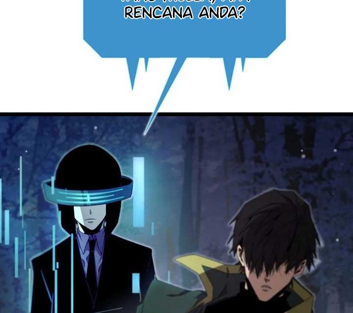 World’s Apocalypse Online Chapter 157 Gambar 21