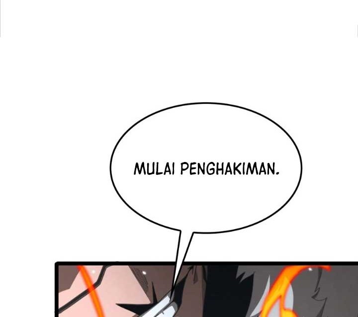 World’s Apocalypse Online Chapter 157 Gambar 29