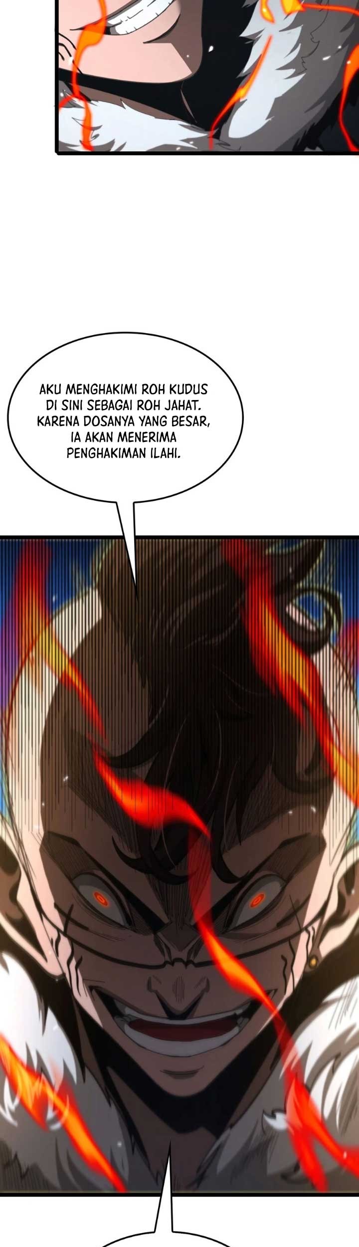 World’s Apocalypse Online Chapter 157 Gambar 30