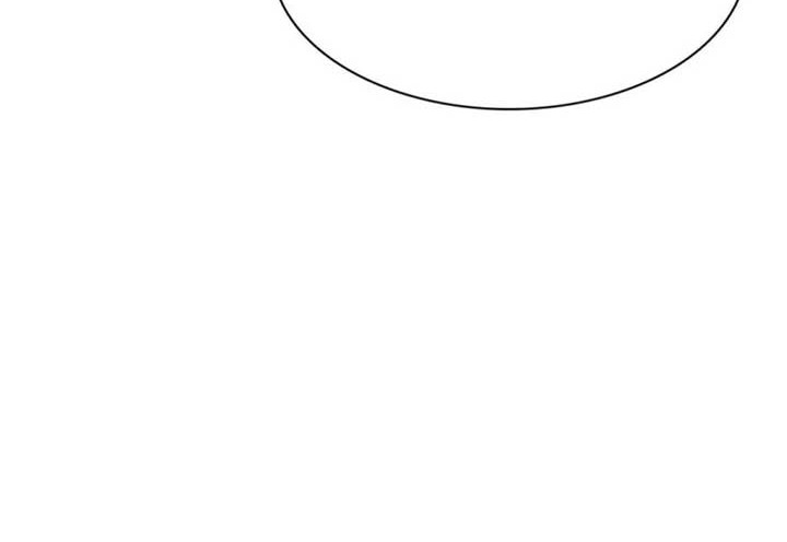 World’s Apocalypse Online Chapter 156 Gambar 41