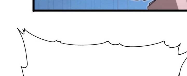 World’s Apocalypse Online Chapter 156 Gambar 5