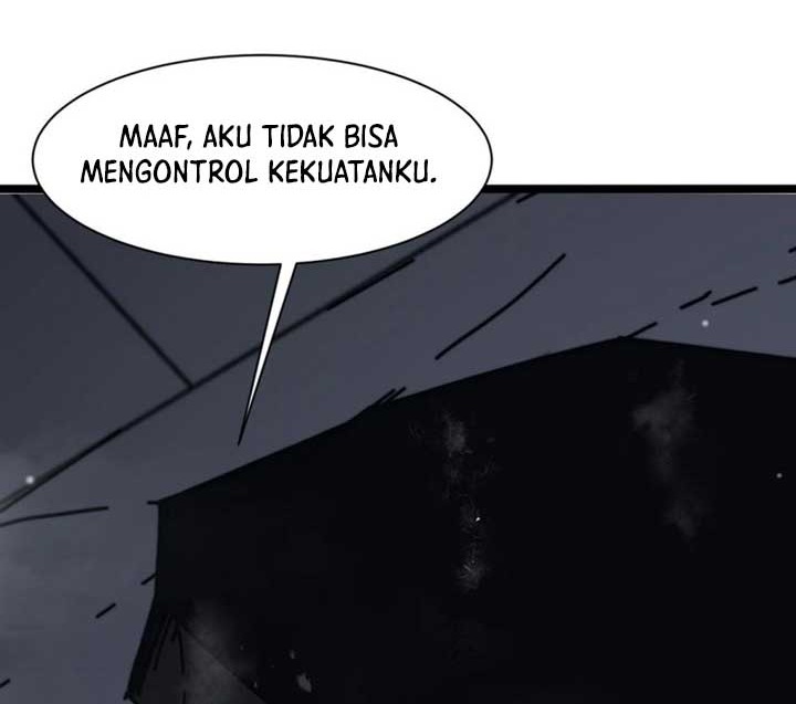 World’s Apocalypse Online Chapter 156 Gambar 9