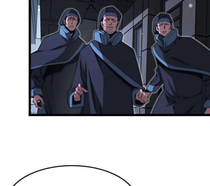 World’s Apocalypse Online Chapter 156 Gambar 13