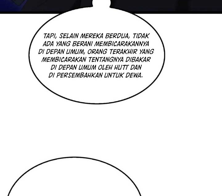 World’s Apocalypse Online Chapter 156 Gambar 17