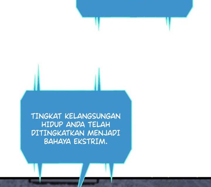 World’s Apocalypse Online Chapter 156 Gambar 21