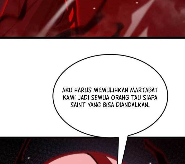 World’s Apocalypse Online Chapter 156 Gambar 25