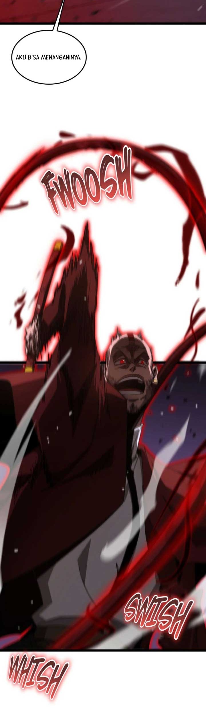 World’s Apocalypse Online Chapter 156 Gambar 28