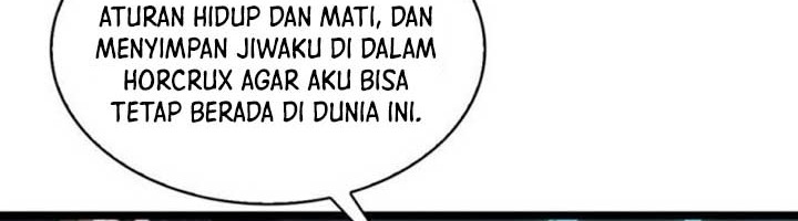 World’s Apocalypse Online Chapter 155 Gambar 5