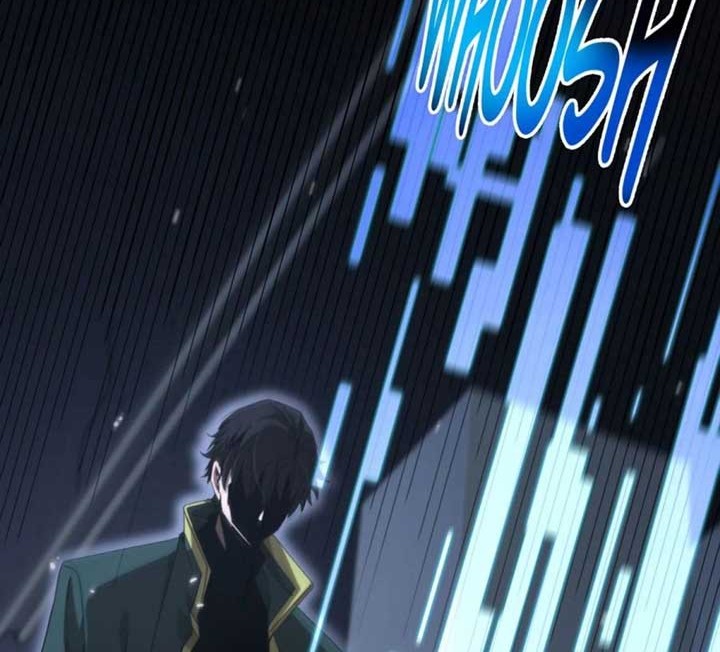 World’s Apocalypse Online Chapter 155 Gambar 9