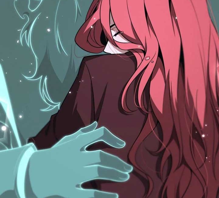 World’s Apocalypse Online Chapter 155 Gambar 13