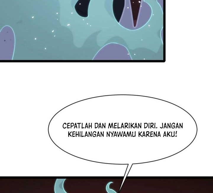 World’s Apocalypse Online Chapter 155 Gambar 17