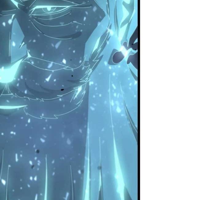 World’s Apocalypse Online Chapter 155 Gambar 25